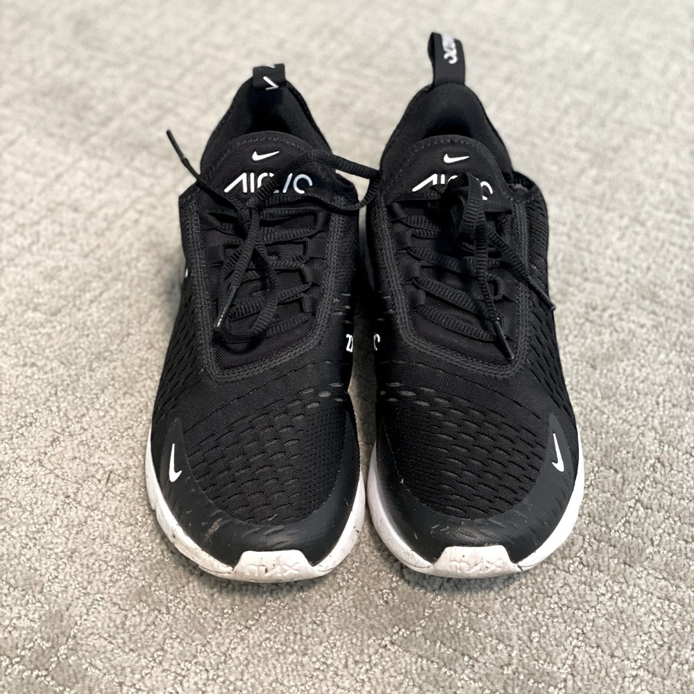 COPY - Nike Women’s Air Max 270 shoes